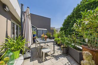  appartement anglet 64600