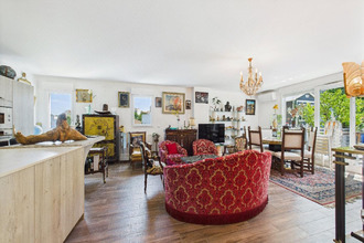  appartement anglet 64600