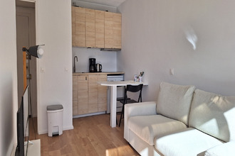  appartement anglet 64600