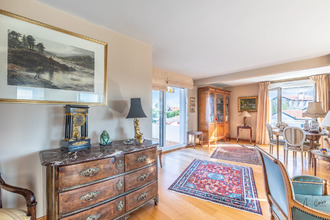  appartement anglet 64600