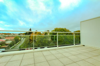  appartement anglet 64600