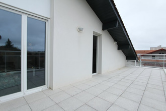  appartement anglet 64600