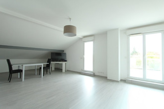  appartement anglet 64600