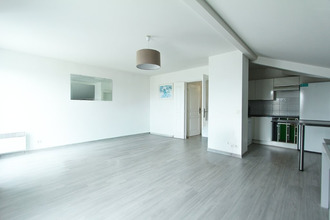  appartement anglet 64600