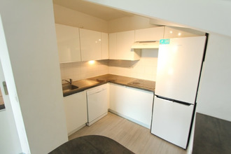  appartement anglet 64600