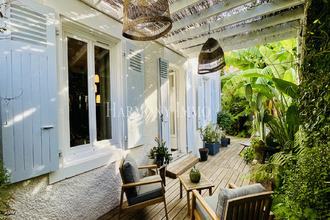  appartement anglet 64600