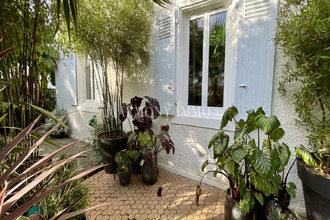  appartement anglet 64600