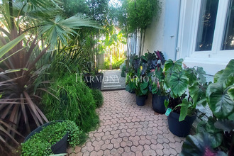  appartement anglet 64600