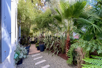  appartement anglet 64600