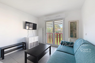  appartement anglet 64600