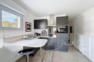  appartement anglet 64600