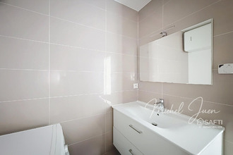  appartement anglet 64600