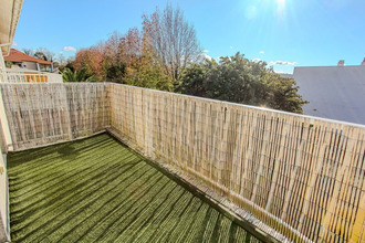  appartement anglet 64600