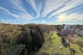  appartement anglet 64600