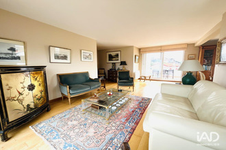  appartement anglet 64600