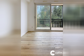  appartement anglet 64600