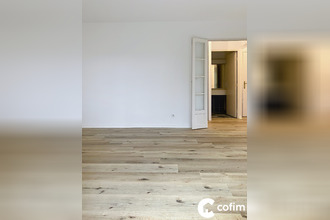  appartement anglet 64600