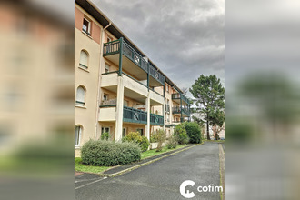  appartement anglet 64600