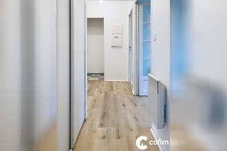  appartement anglet 64600