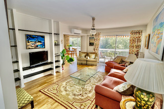  appartement anglet 64600