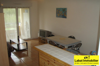  appartement anglet 64600