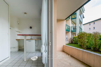  appartement anglet 64600