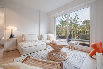  appartement anglet 64600