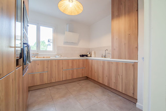  appartement anglet 64600