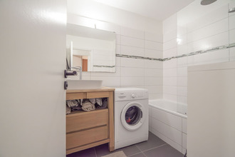  appartement anglet 64600