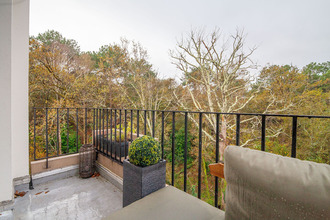  appartement anglet 64600