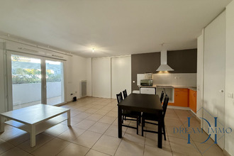  appartement anglet 64600