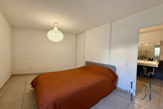  appartement anglet 64600