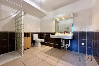  appartement anglet 64600