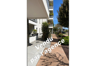  appartement anglet 64600