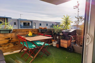  appartement anglet 64600