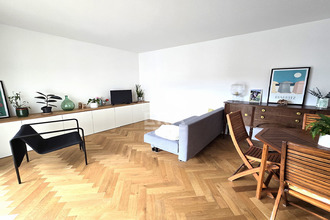  appartement anglet 64600