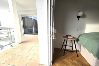  appartement anglet 64600
