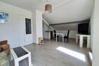 appartement anglet 64600