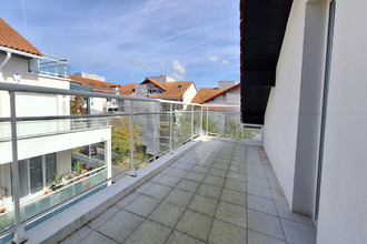  appartement anglet 64600