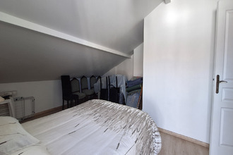  appartement anglet 64600