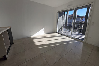  appartement anglet 64600