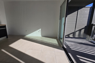  appartement anglet 64600