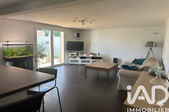  appartement anglet 64600