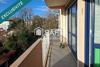  appartement anglet 64600