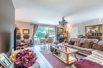  appartement anglet 64600