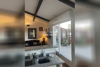  appartement anglet 64600