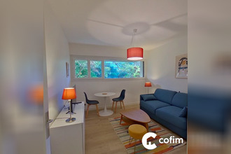  appartement anglet 64600