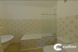  appartement anglet 64600