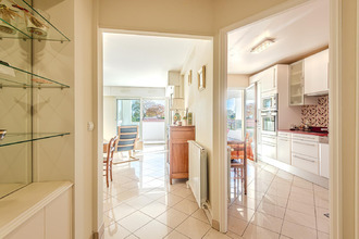  appartement anglet 64600