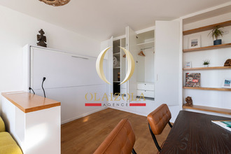  appartement anglet 64600